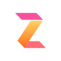 Zeeding Logo - Experts in Digital Marketing and Business Development | شعار (زيندينج) - خبراء التسويق الرقمي وتطوير الأعمال